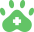 ・